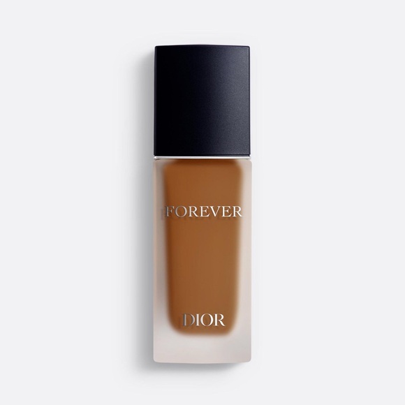 Dior Forever Matte 24h wear - Foundation- No Transfer 
6.5W Warm, NWOB - Picture 1 of 7